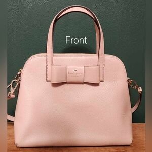 Kate Spade handbag